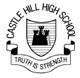 Castle Hill High School